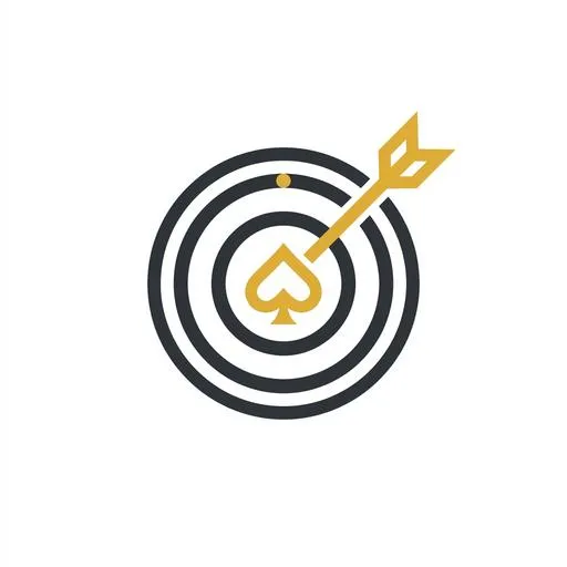 Jackpot Casino Logo jackpot casino r6c5ta